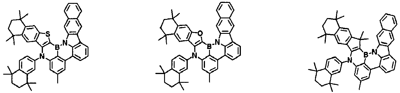 Figure imgb4548