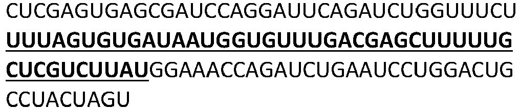 Figure imgb0055