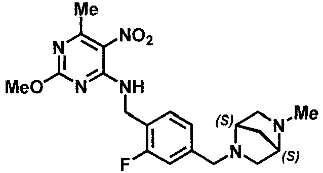 Figure imgb0717