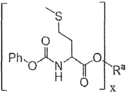 Figure imgb0309