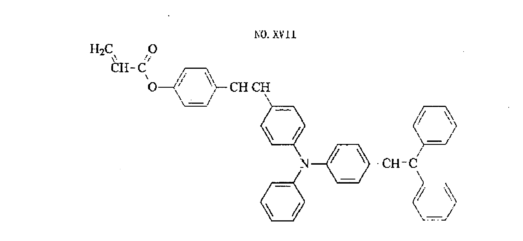 Figure imgb0071
