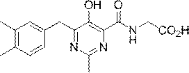 Figure JPOXMLDOC01-appb-C000177