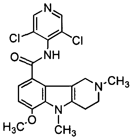 Figure imgf000080_0002