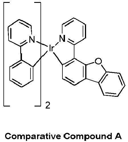 Figure imgb0053