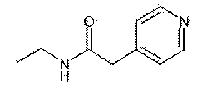 Figure imgb0071