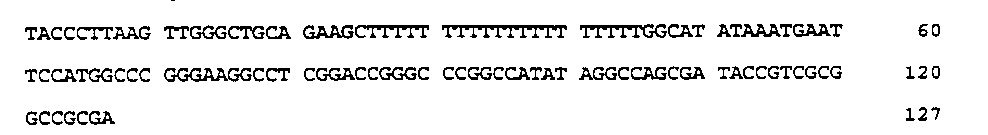 Figure 01750001