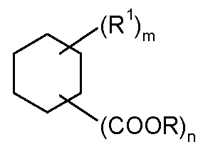 Figure pct00012