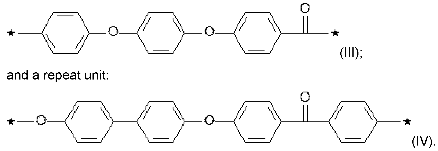 Figure imgf000012_0001