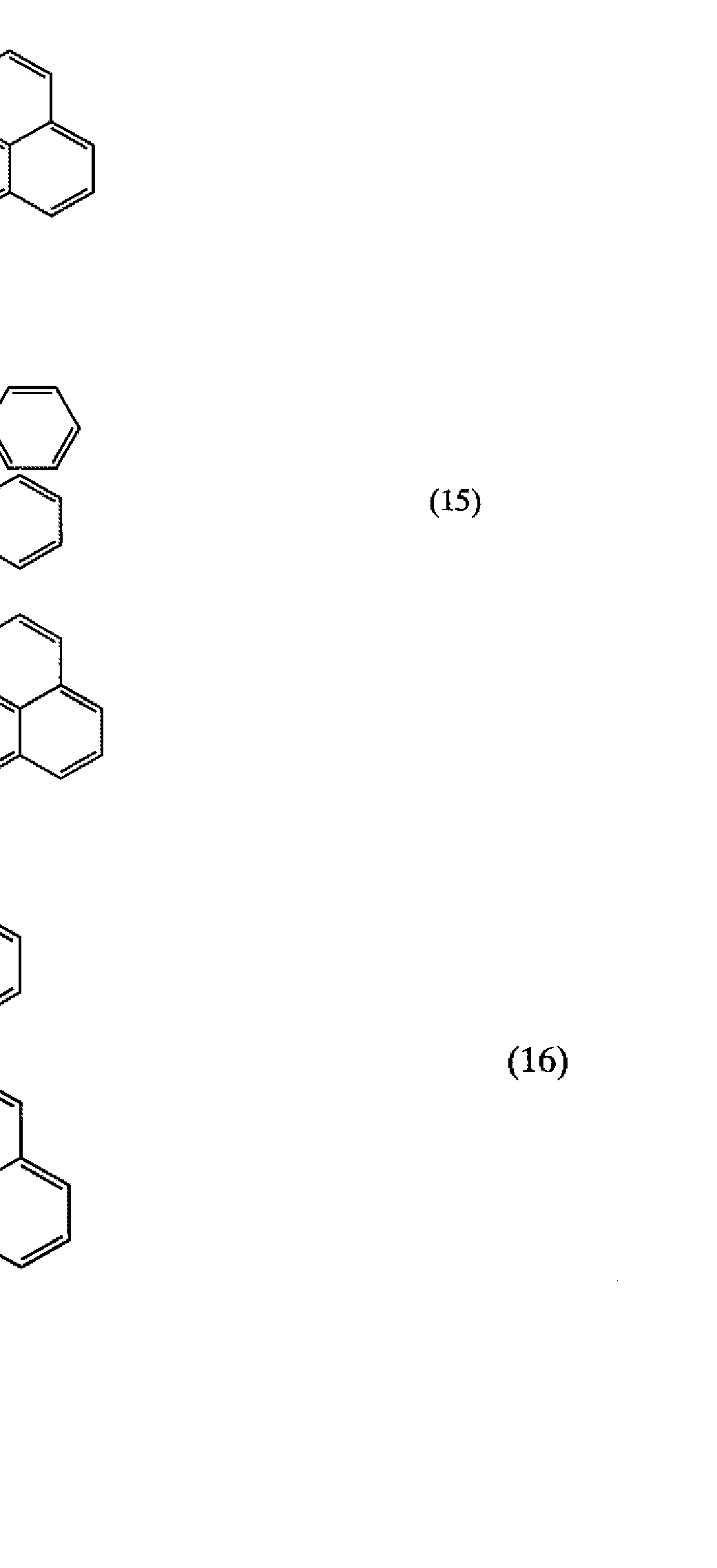 Figure imgf000009_0001