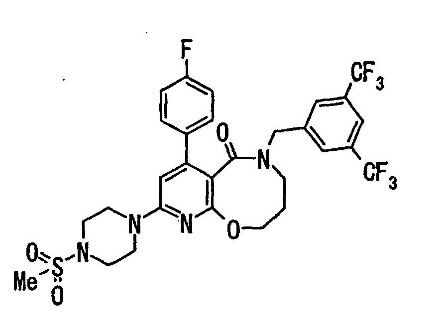 Figure 00510001