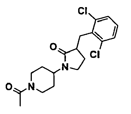 Figure imgb0119
