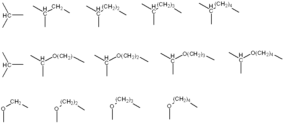 Figure JPOXMLDOC01-appb-C000013