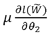 Figure imgb0069
