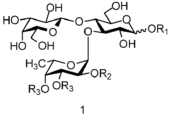 Figure imgb0002