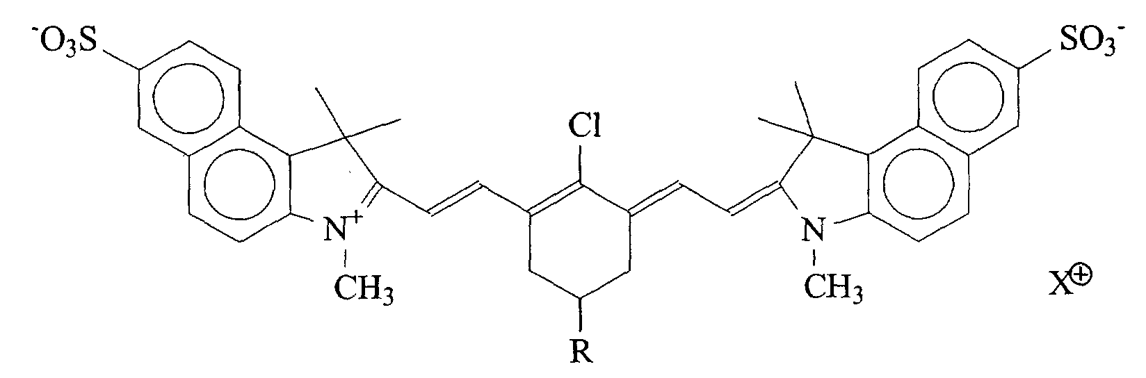 Figure 00160002