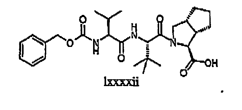 Figure imgb0692