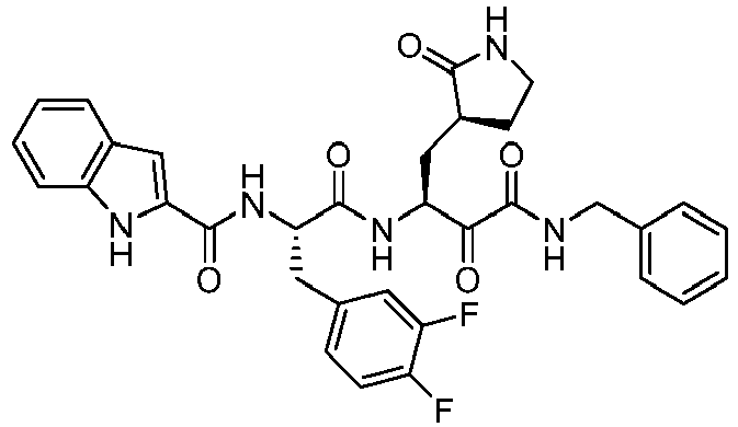 Figure imgb0231