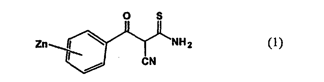 Figure 00100002
