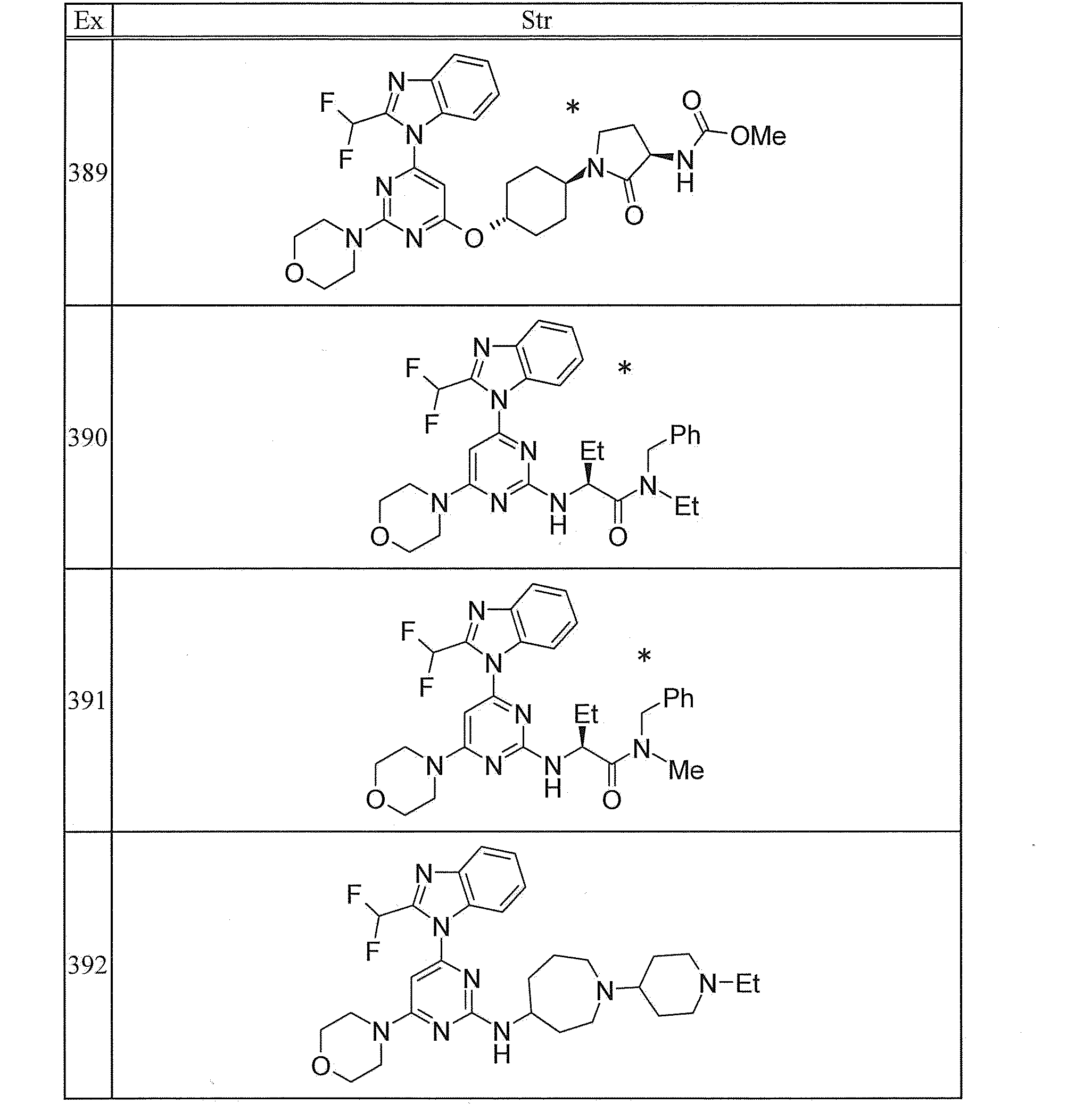 Figure JPOXMLDOC01-appb-T000132