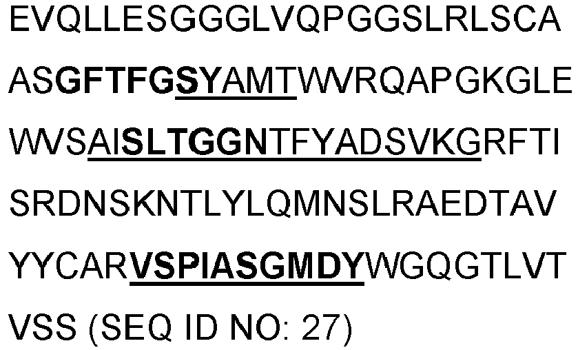 Figure imgb0124