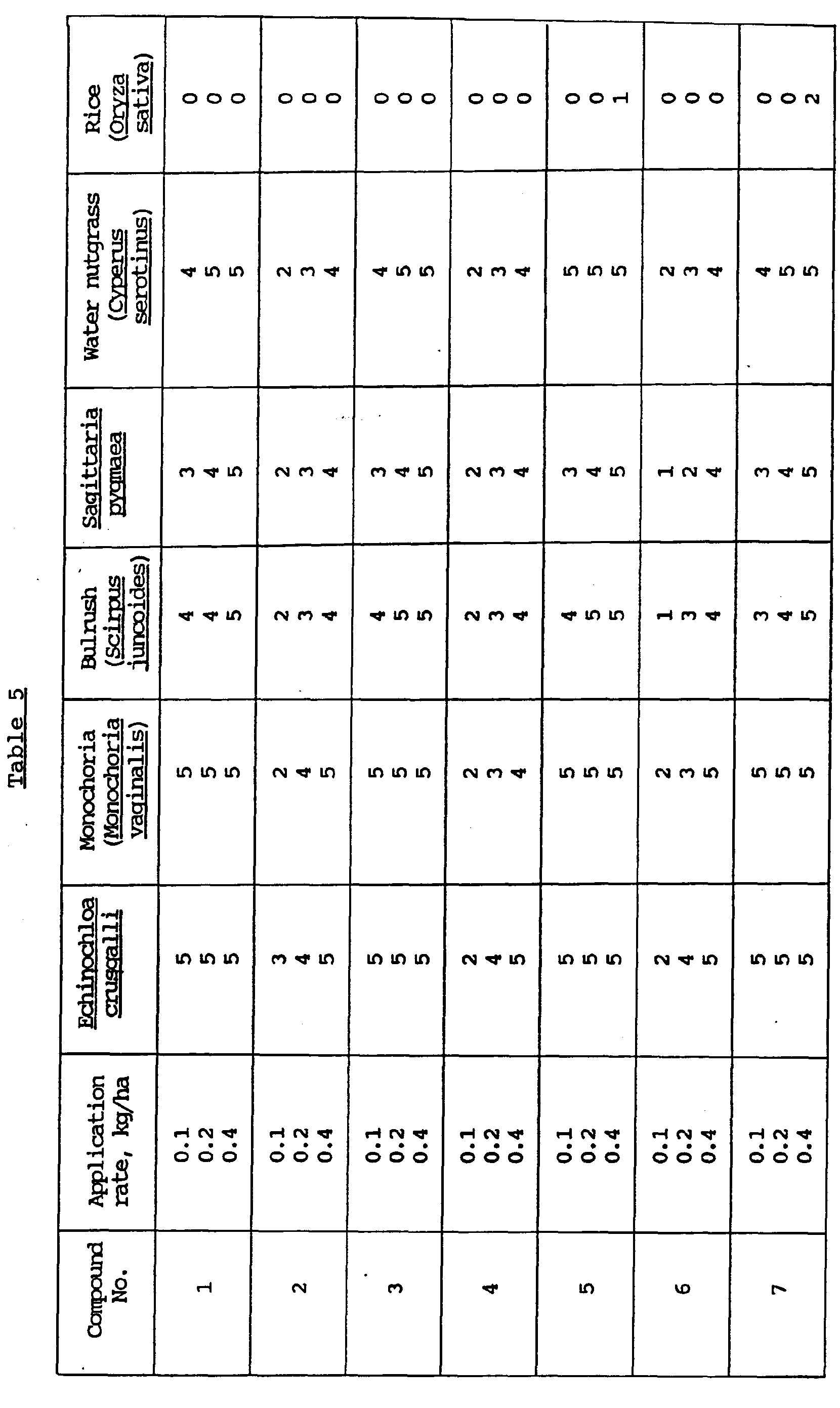 Figure imgb0028