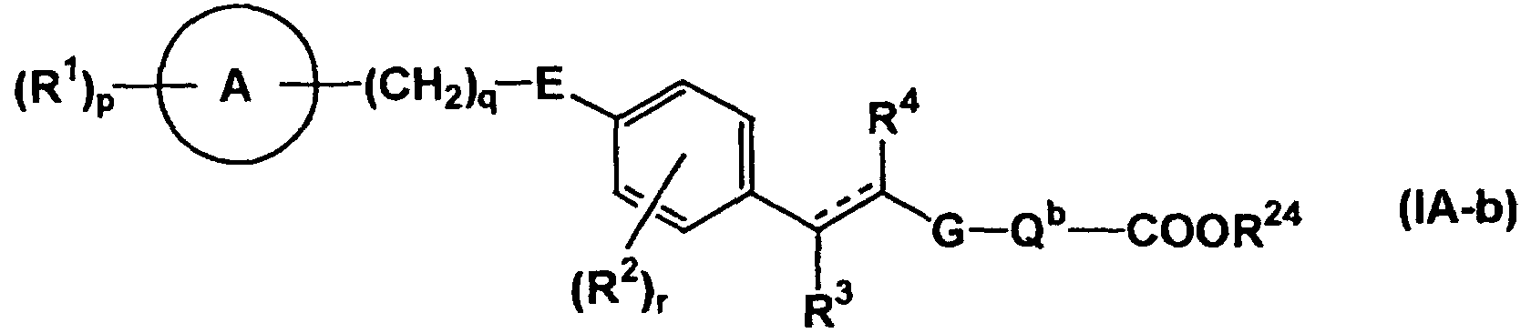 Figure 00340003
