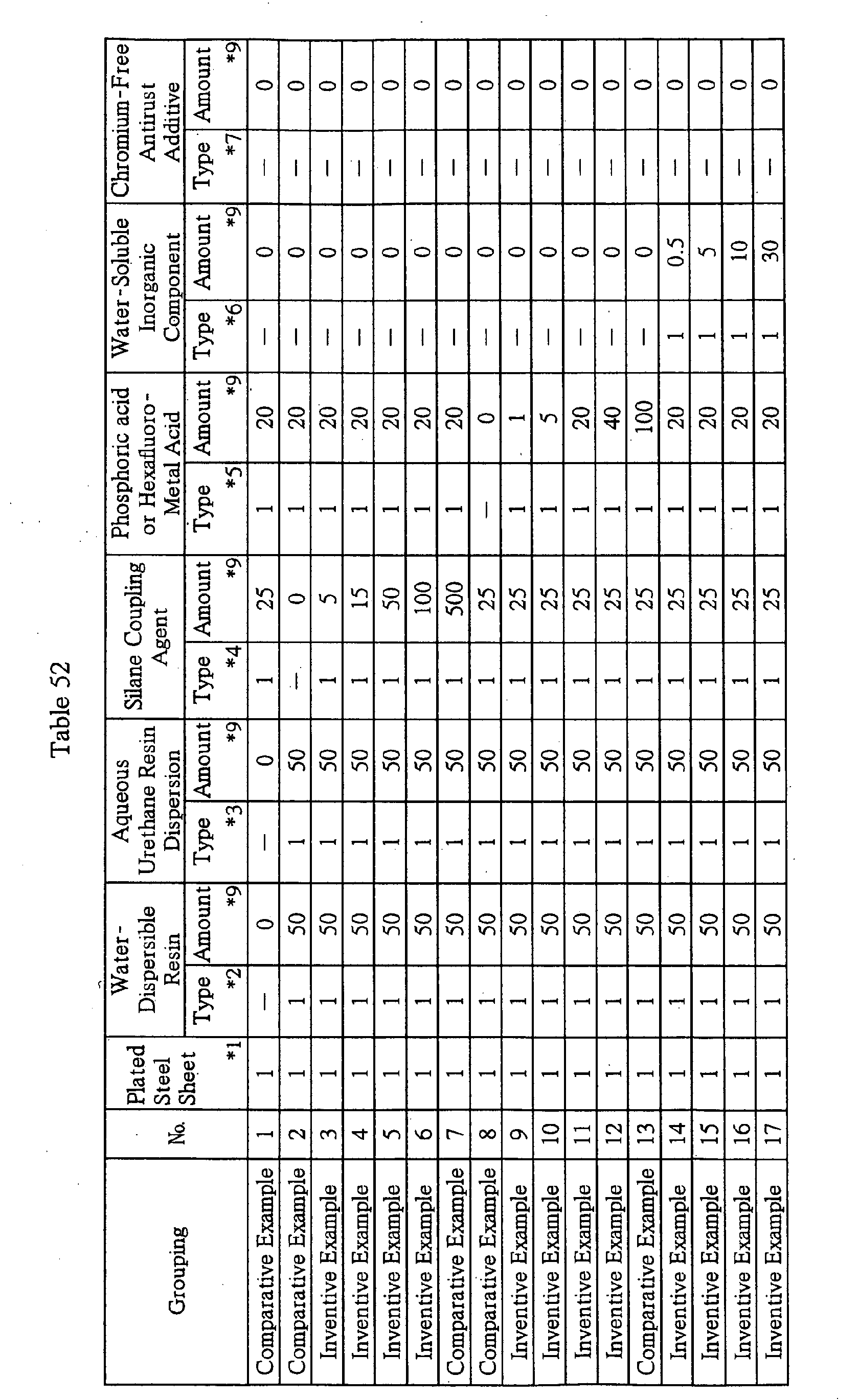 Figure 01360001