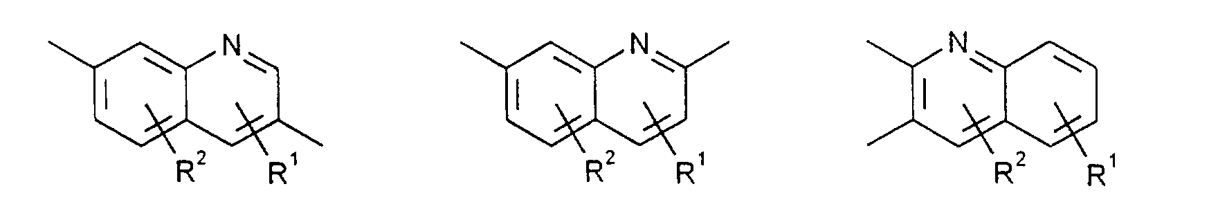 Figure 00390001