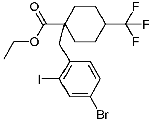Figure imgb0106