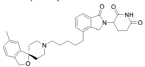 Figure imgb0528