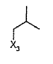 Figure imgb0499