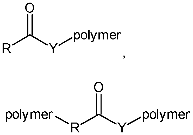 Figure imgf000036_0001
