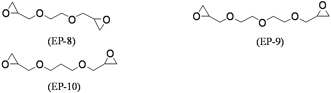 Figure JPOXMLDOC01-appb-C000151