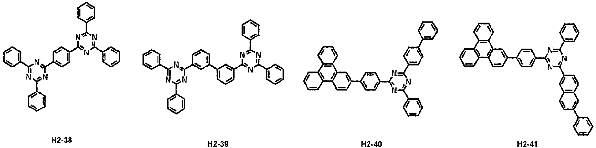 Figure imgb0356