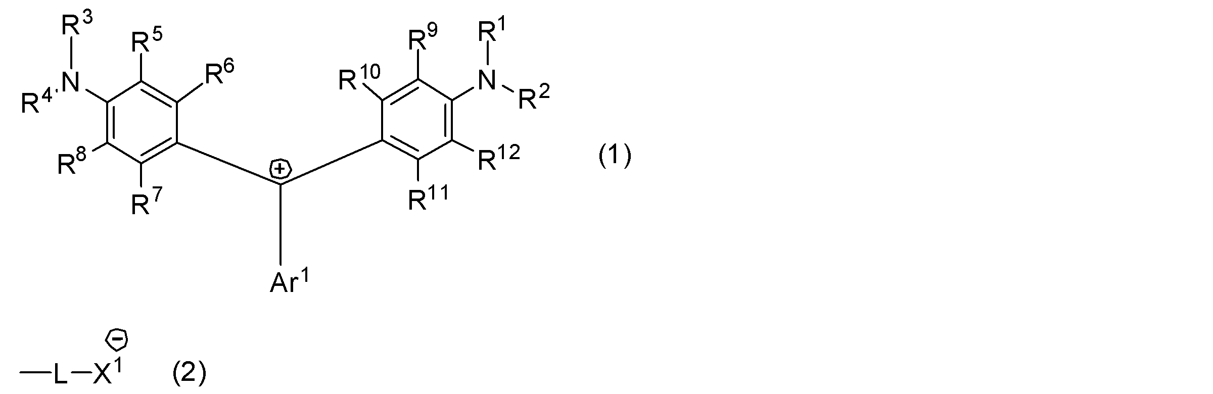 Figure JPOXMLDOC01-appb-C000006