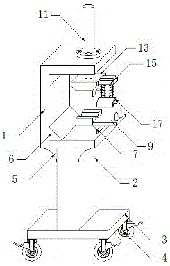 Figure 202223167397