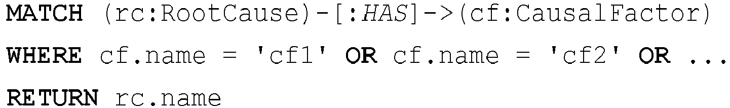 Figure imgb0002