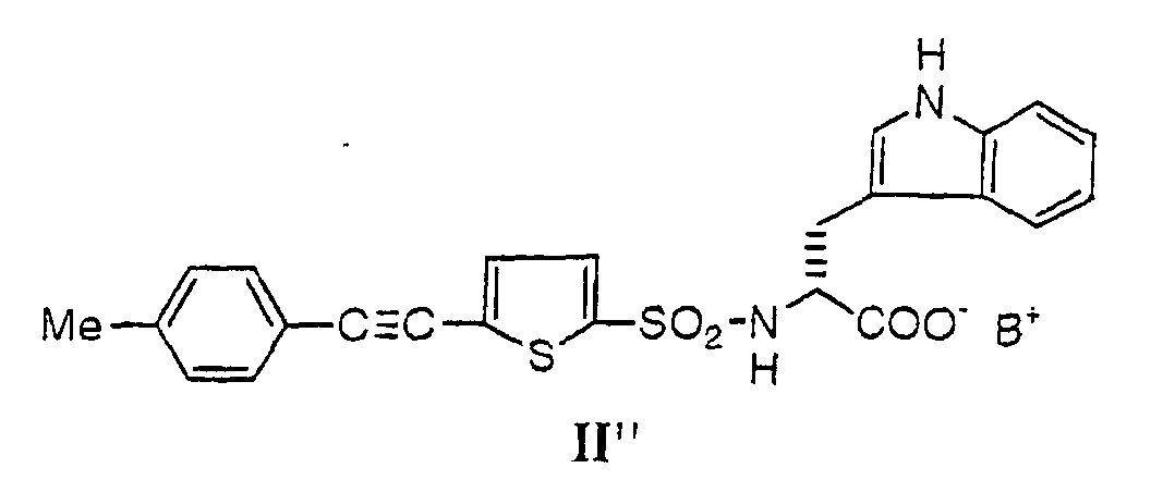 Figure 00320003