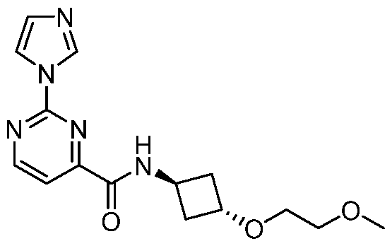 Figure imgf000176_0003