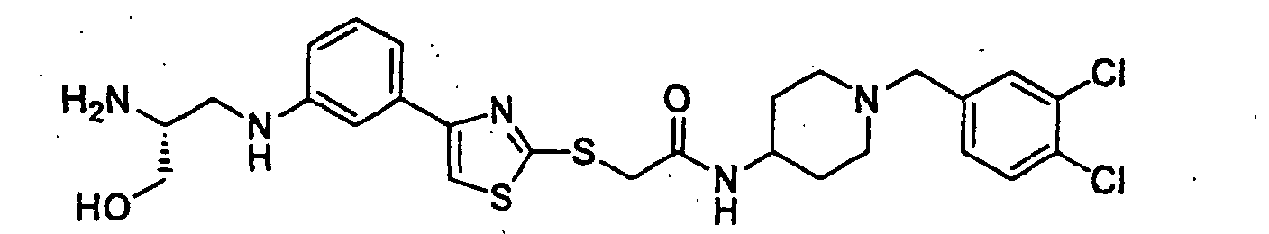 Figure 01670002