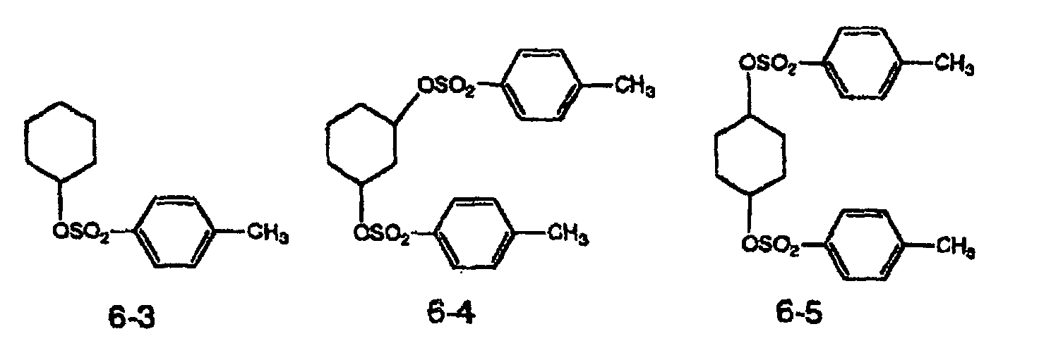 Figure 00130002