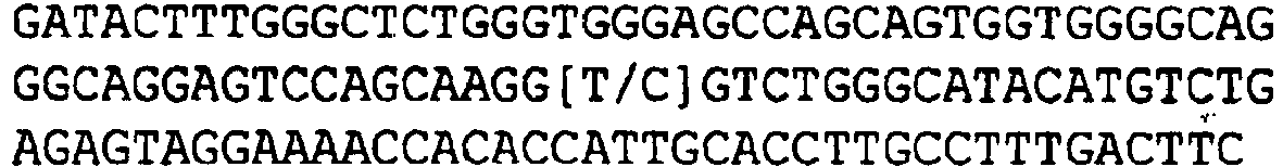 Figure imgb0091