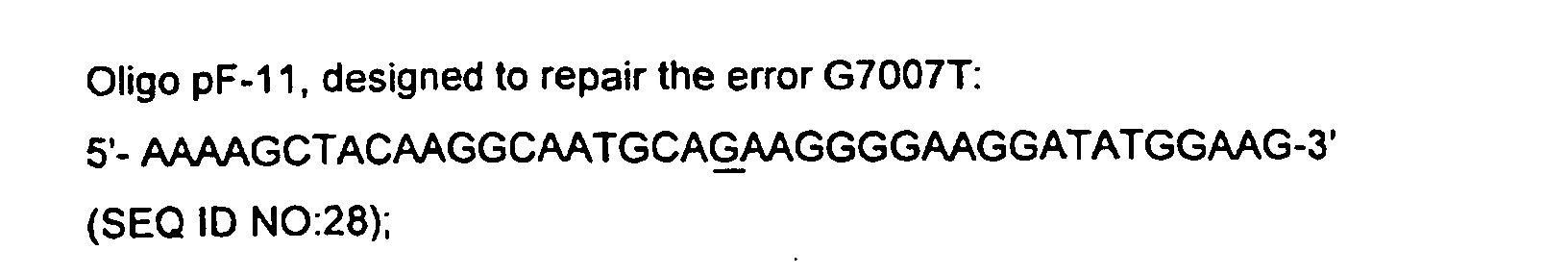 Figure 00190006