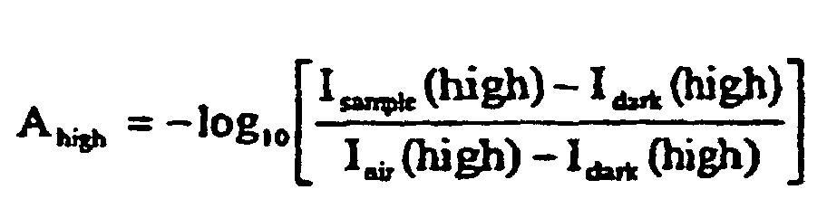 Figure 00070002