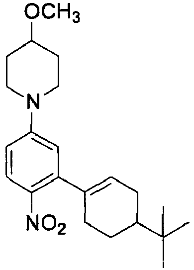 Figure imgb0116
