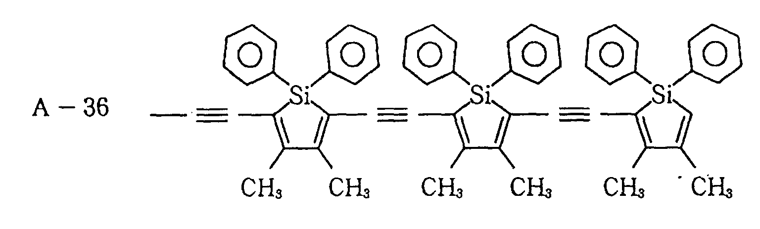 Figure 00200001