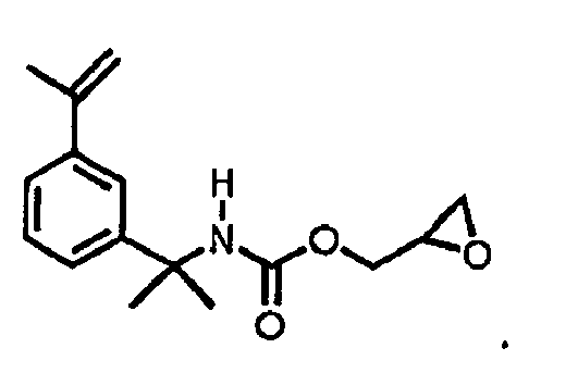 Figure imgb0063