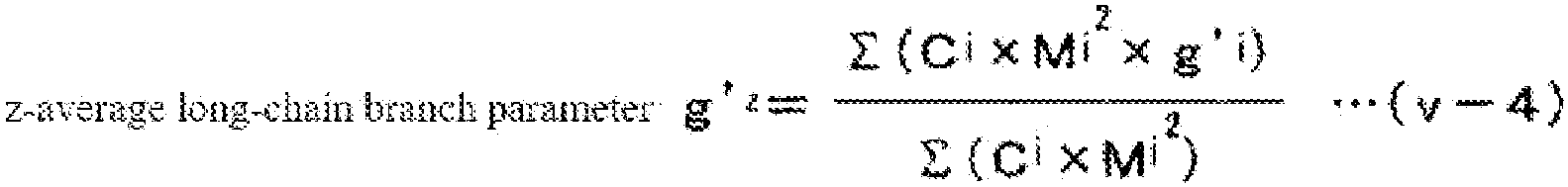 Figure imgb0032