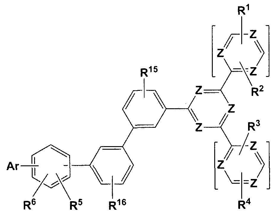 Figure imgf000122_0001