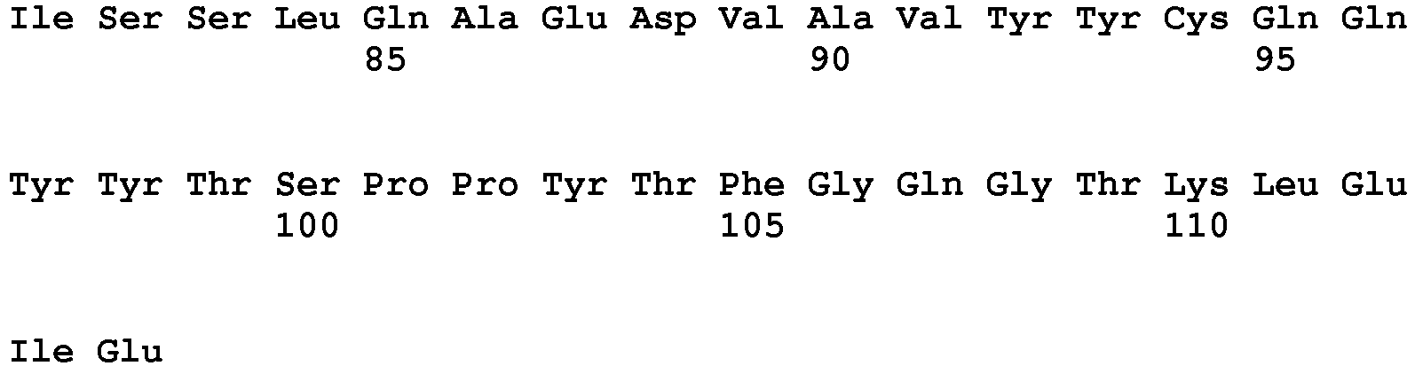 Figure imgb0148